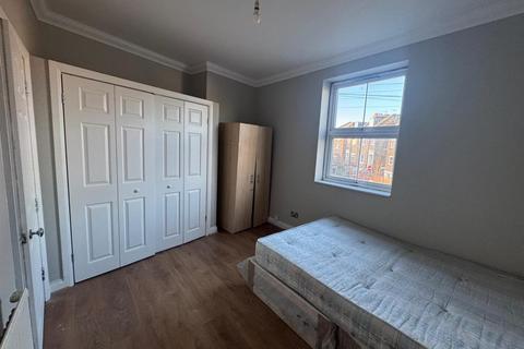 undefined, Knowles Hill Crescent, Hither Green, London