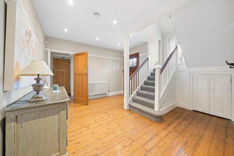 4 bedroom detached house for sale, Manor Road North, Esher, KT10
