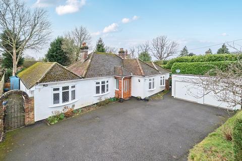 undefined, Horsham Road, Alfold, GU6