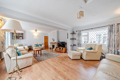 undefined, Horsham Road, Alfold, GU6