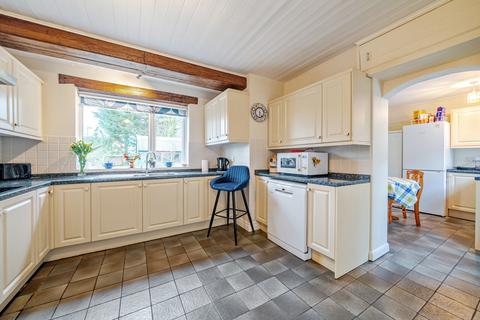 undefined, Horsham Road, Alfold, GU6