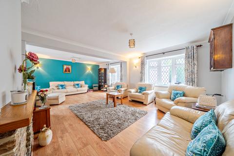 undefined, Horsham Road, Alfold, GU6