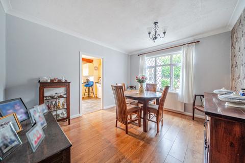 undefined, Horsham Road, Alfold, GU6