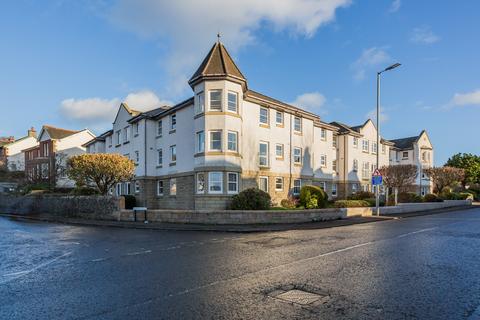 undefined, 46 Woodrow Court, Port Glasgow Road, Kilmacolm, PA13 4QA