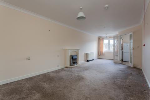 undefined, 46 Woodrow Court, Port Glasgow Road, Kilmacolm, PA13 4QA
