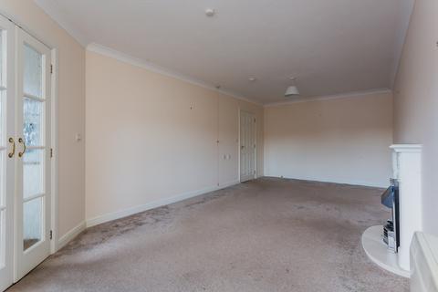 undefined, 46 Woodrow Court, Port Glasgow Road, Kilmacolm, PA13 4QA