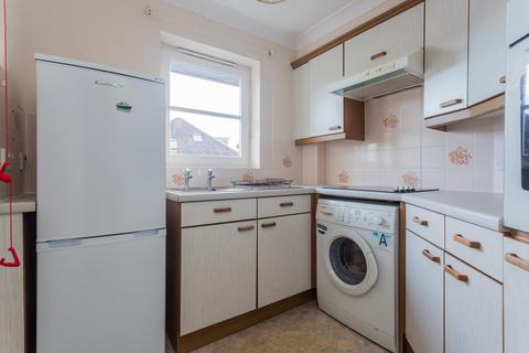 undefined, 46 Woodrow Court, Port Glasgow Road, Kilmacolm, PA13 4QA