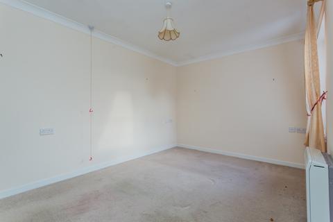undefined, 46 Woodrow Court, Port Glasgow Road, Kilmacolm, PA13 4QA