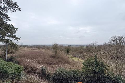 undefined, Markwick Close, Newark NG24