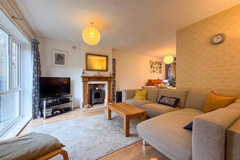 undefined, Markwick Close, Newark NG24