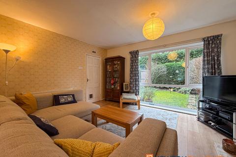 undefined, Markwick Close, Newark NG24