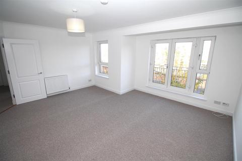 undefined, Kincaid Court, Greenock