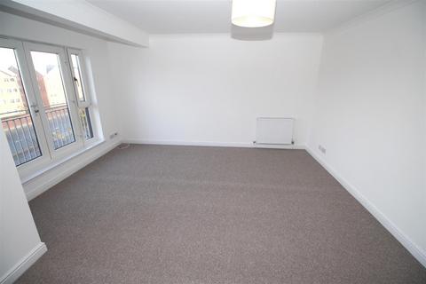 undefined, Kincaid Court, Greenock