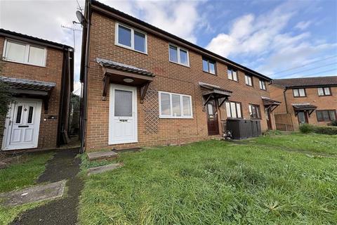 undefined, Broadwey