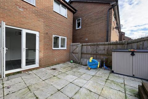undefined, Broadwey