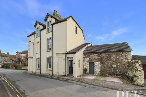 undefined, Main Street, Cockermouth CA13