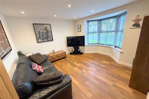 4 bedroom detached house for sale, Backworth Park Drive, Backworth, NE27