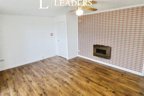 undefined, Darley Close, Staveley, S43