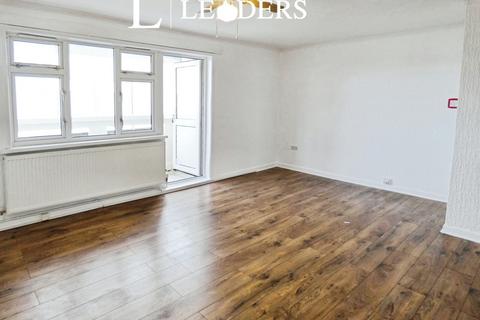 undefined, Darley Close, Staveley, S43