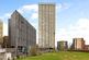 Victoria House, 250 Great Ancoats Street, Manchester, Greater Manchester, M4