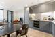 Additional image 3 of Victoria House, 250 Great Ancoats Street, Manchester, Greater Manchester, M4