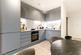 Additional image 5 of Victoria House, 250 Great Ancoats Street, Manchester, Greater Manchester, M4