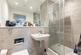 Additional image 7 of Victoria House, 250 Great Ancoats Street, Manchester, Greater Manchester, M4