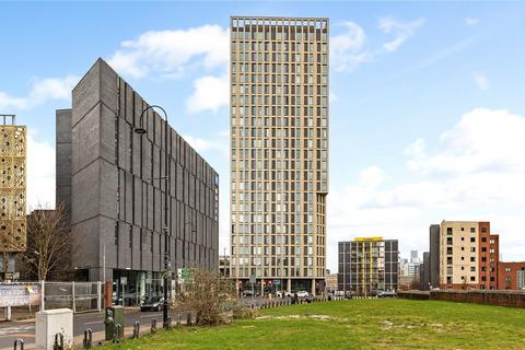 2 bedroom apartment for sale, Victoria House, 250 Great Ancoats Street, Manchester, Greater Manchester, M4