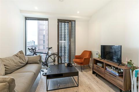 2 bedroom apartment for sale, Victoria House, 250 Great Ancoats Street, Manchester, Greater Manchester, M4