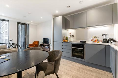 2 bedroom apartment for sale, Victoria House, 250 Great Ancoats Street, Manchester, Greater Manchester, M4