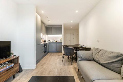 2 bedroom apartment for sale, Victoria House, 250 Great Ancoats Street, Manchester, Greater Manchester, M4