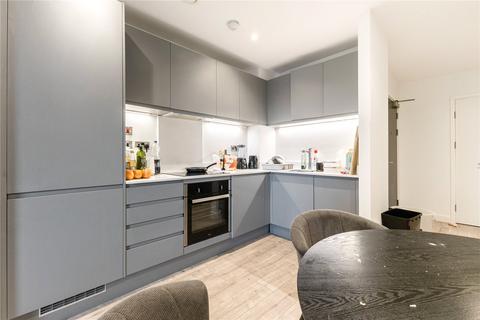 2 bedroom apartment for sale, Victoria House, 250 Great Ancoats Street, Manchester, Greater Manchester, M4