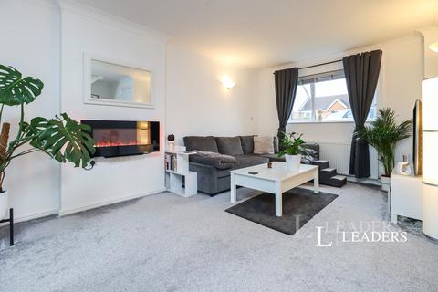 undefined, Barley Croft, Great Boughton, Chester, CH3