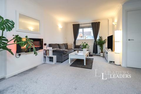 undefined, Barley Croft, Great Boughton, Chester, CH3