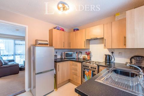 undefined, Cavendish Close, Thurston, Bury St. Edmunds, IP31