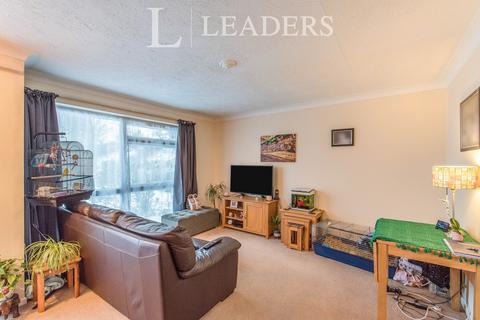 undefined, Cavendish Close, Thurston, Bury St. Edmunds, IP31