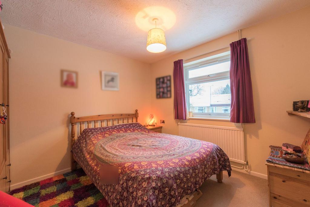 7 Bedroom 1