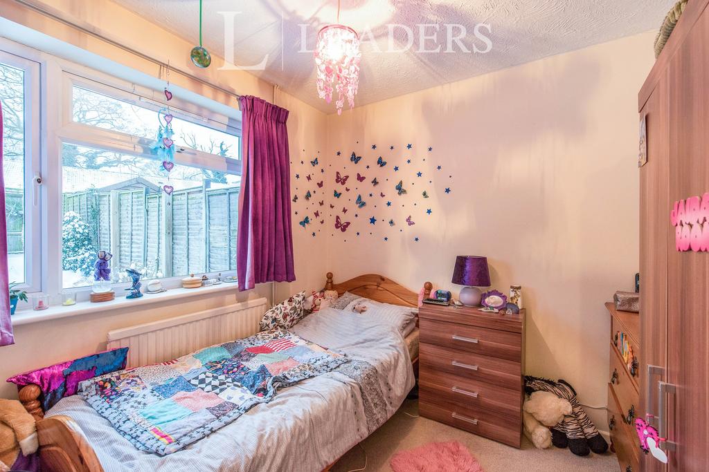 7 Bedroom 2