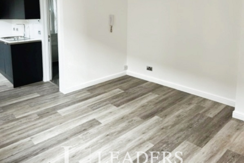 undefined, Windsor Court, Windsor Street, BN1