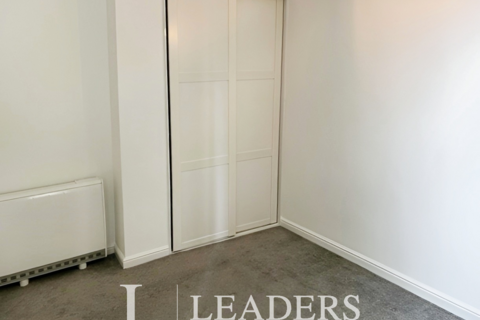 undefined, Windsor Court, Windsor Street, BN1