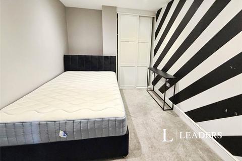 1 bedroom flat to rent, Windsor Court, Windsor Street, BN1