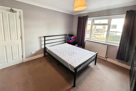 undefined, Stockheath Road, Havant, Hampshire, PO9