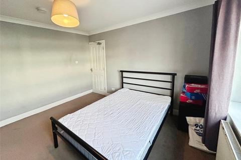 undefined, Stockheath Road, Havant, Hampshire, PO9