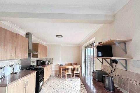 undefined, Stockheath Road, Havant, Hampshire, PO9
