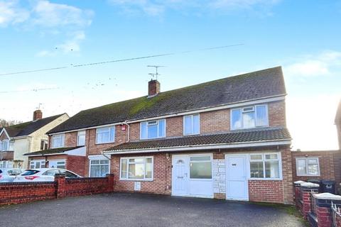 undefined, Stockheath Road, Havant, Hampshire, PO9