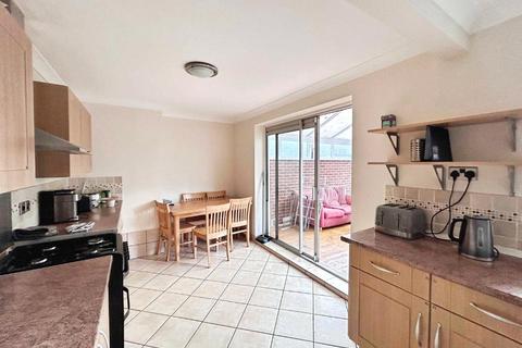 undefined, Stockheath Road, Havant, Hampshire, PO9