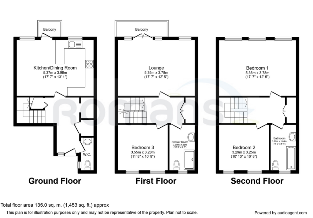 Floor Plan.PNG