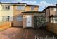 Laburnum Walk, Hornchurch, RM12