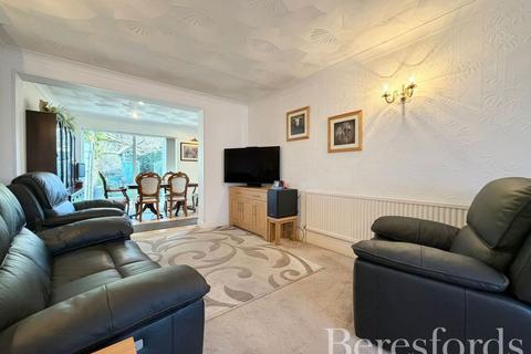 undefined, Laburnum Walk, Hornchurch, RM12