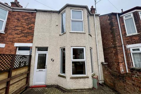 undefined, Loke Road, King's Lynn PE30